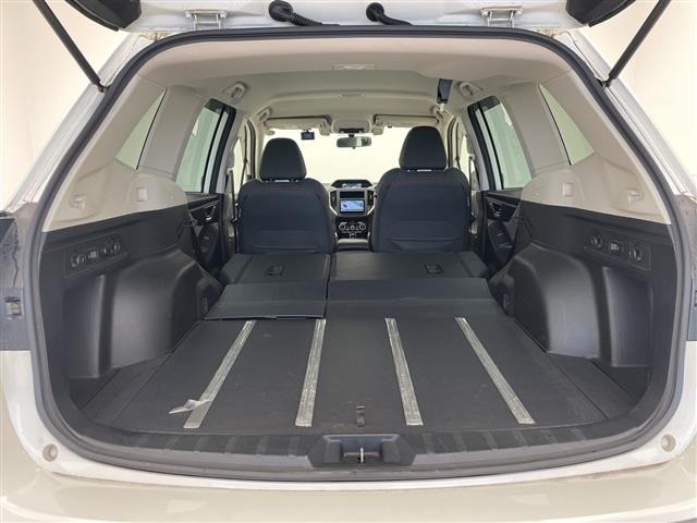 Subaru FORESTER 2021 7774088-12