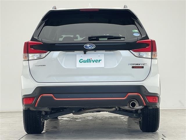 Subaru FORESTER 2021 7774088-13