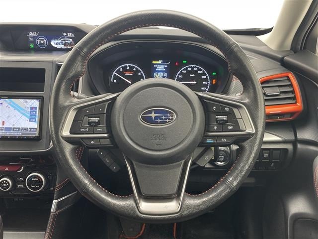 Subaru FORESTER 2021 7774088-14