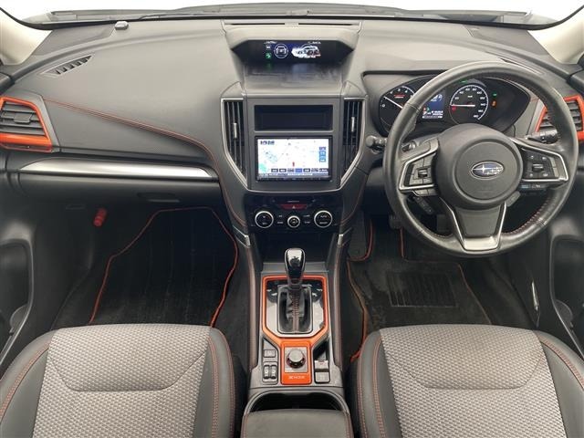 Subaru FORESTER 2021 7774088-15