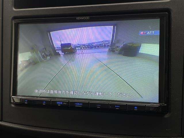 Subaru FORESTER 2021 7774088-17