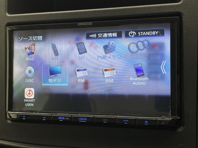 Subaru FORESTER 2021 7774088-18