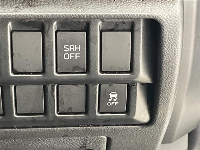 Subaru FORESTER 2021 7774088-5