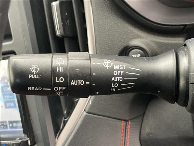 Subaru FORESTER 2021 7774088-6