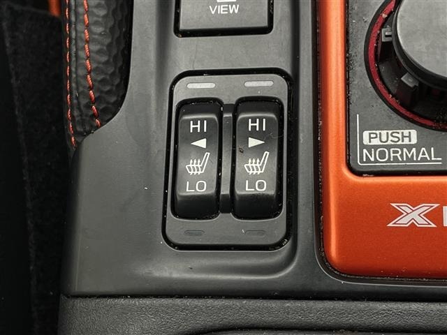 Subaru FORESTER 2021 7774088-8