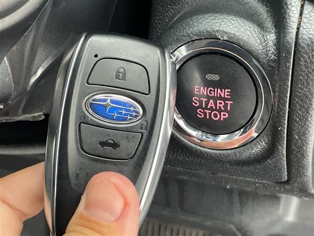 Subaru FORESTER 2021 7774088-9