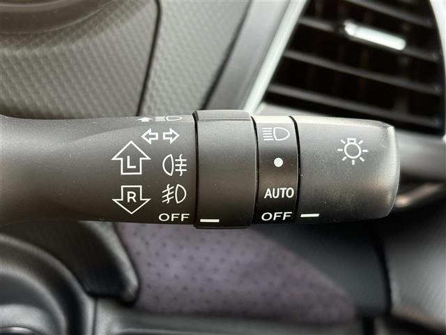 Subaru FORESTER 2021 7774089-1
