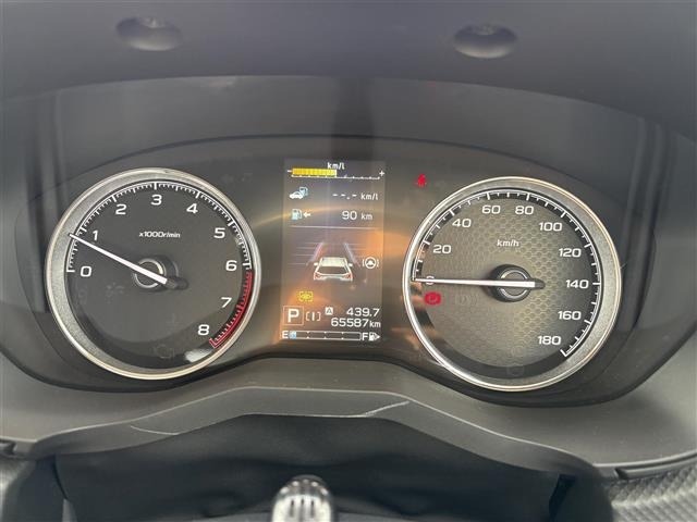 Subaru FORESTER 2021 7774089-11