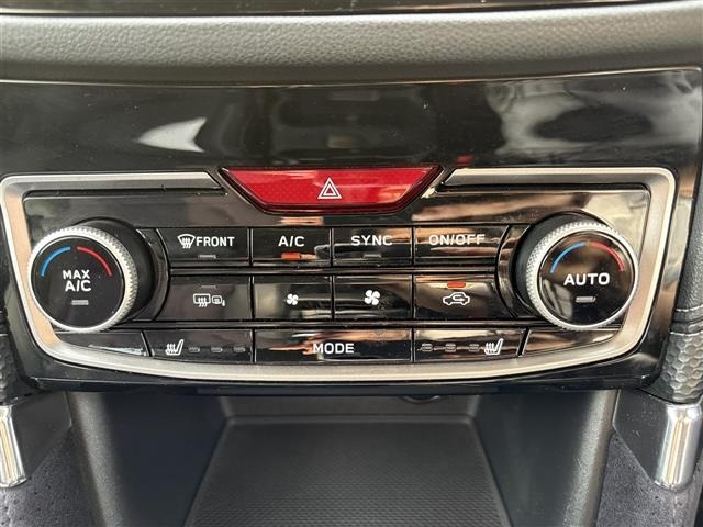 Subaru FORESTER 2021 7774089-12
