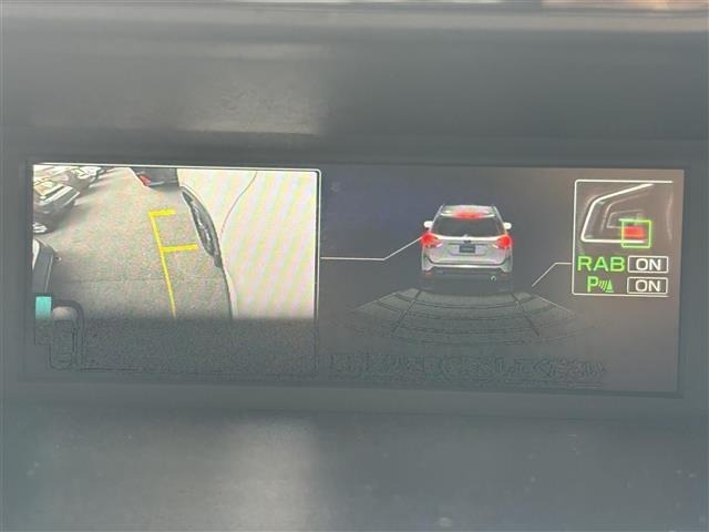 Subaru FORESTER 2021 7774089-16
