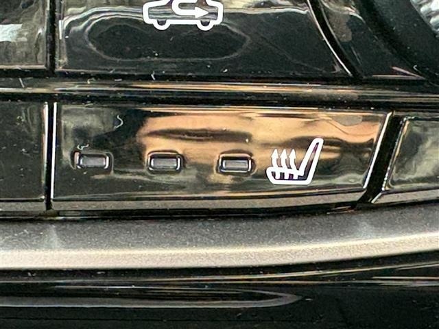 Subaru FORESTER 2021 7774089-17