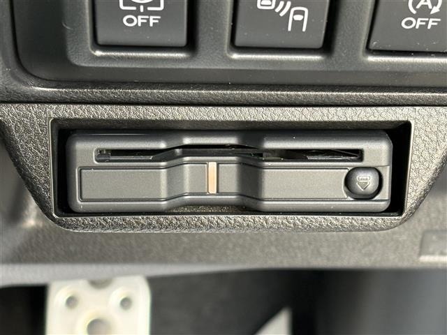 Subaru FORESTER 2021 7774089-18