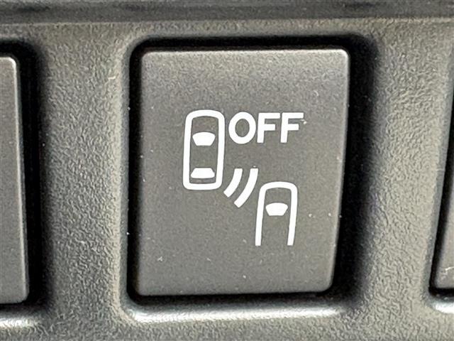 Subaru FORESTER 2021 7774089-2