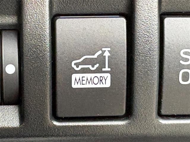 Subaru FORESTER 2021 7774089-20