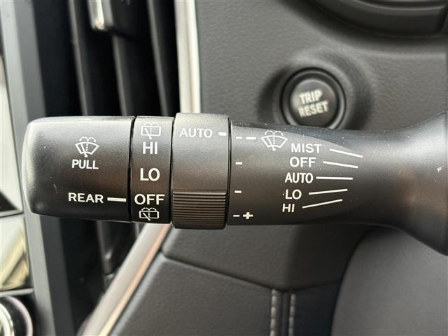 Subaru FORESTER 2021 7774089-21