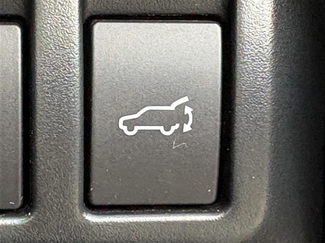Subaru FORESTER 2021 7774089-22