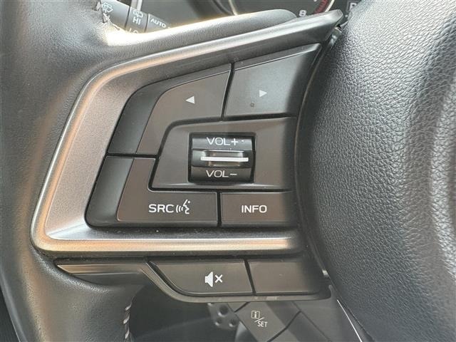 Subaru FORESTER 2021 7774089-3
