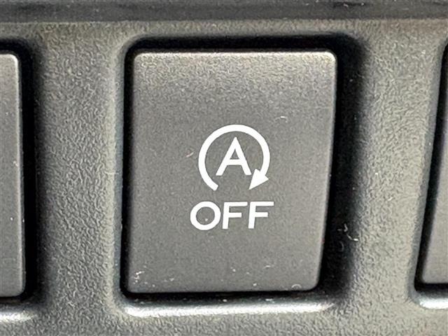 Subaru FORESTER 2021 7774089-4