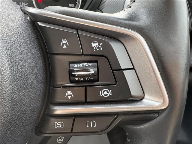 Subaru FORESTER 2021 7774089-5
