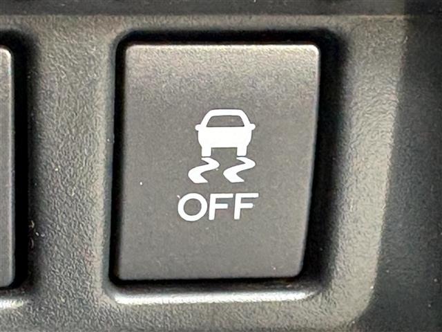 Subaru FORESTER 2021 7774089-6