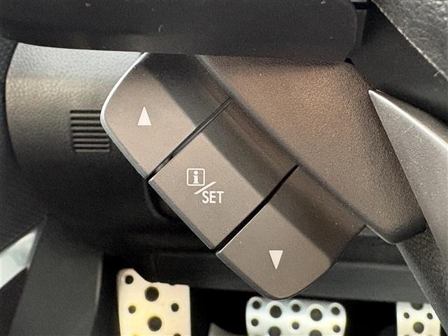 Subaru FORESTER 2021 7774089-7