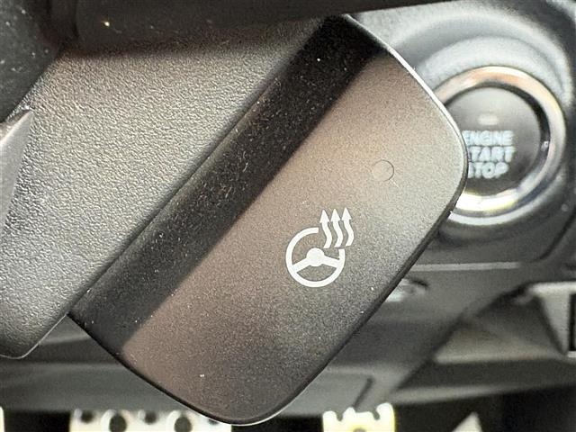 Subaru FORESTER 2021 7774089-8