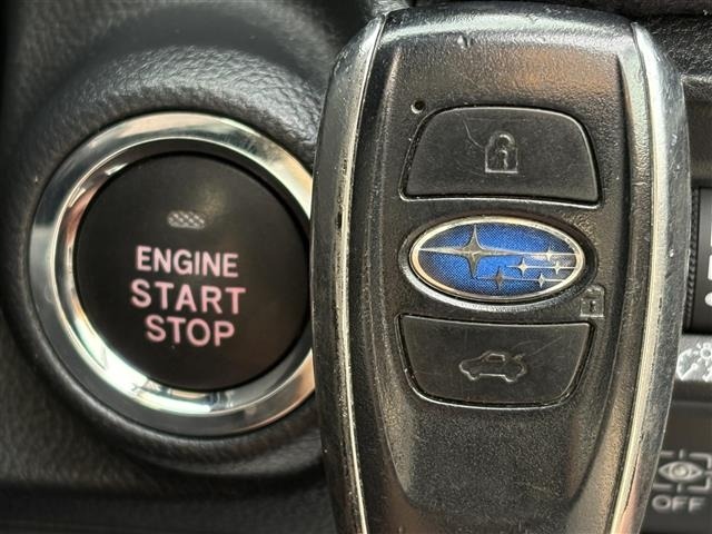 Subaru FORESTER 2021 7774089-9
