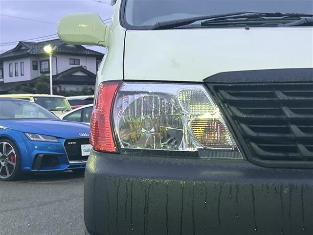 Toyota GRAND HIACE 2004 7825841-15