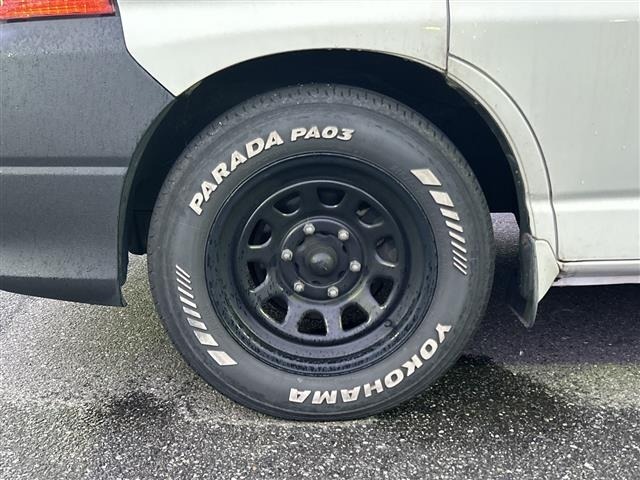 Toyota GRAND HIACE 2004 7825841-16
