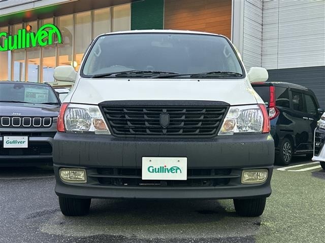 Toyota GRAND HIACE 2004 7825841-17