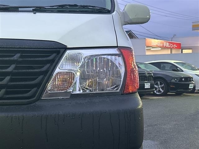 Toyota GRAND HIACE 2004 7825841-5