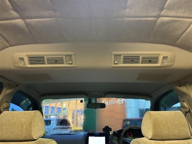 Toyota GRAND HIACE 2004 7825841-6