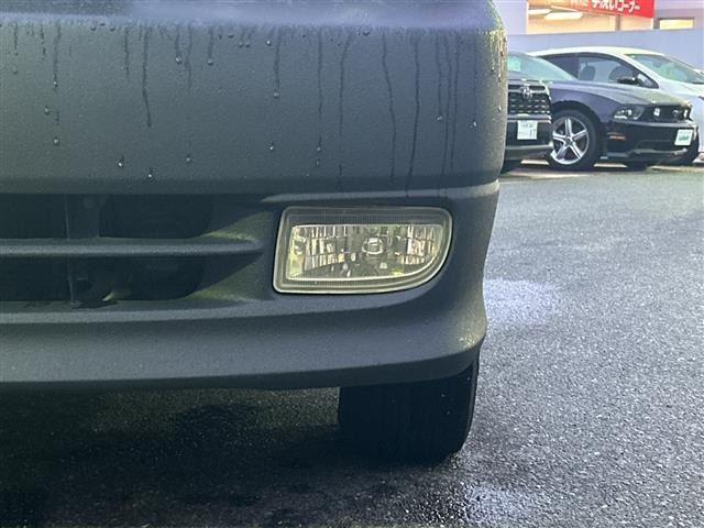 Toyota GRAND HIACE 2004 7825841-7