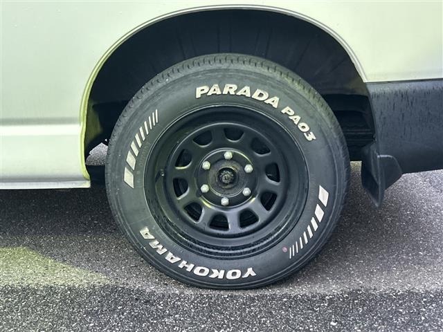 Toyota GRAND HIACE 2004 7825841-8