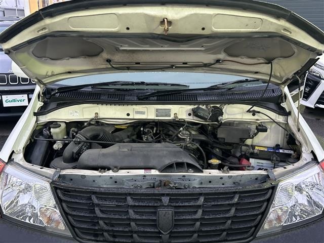 Toyota GRAND HIACE 2004 7825841-9