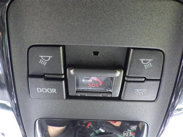 Toyota HARRIER 2020 7824365-19