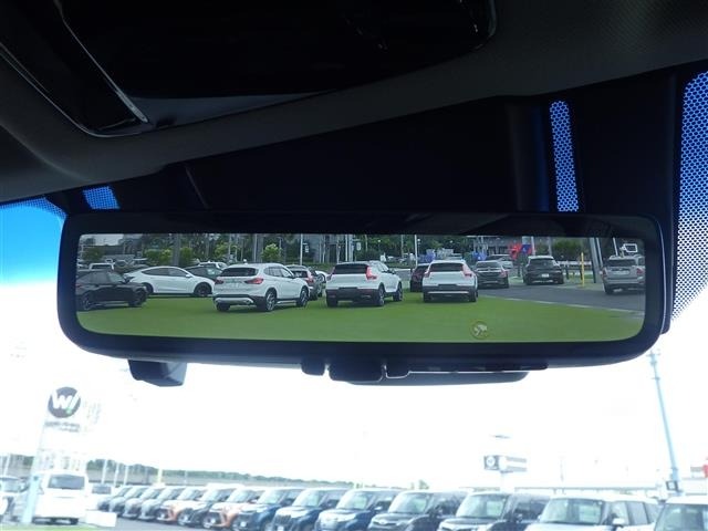 Toyota HARRIER 2020 7824365-9
