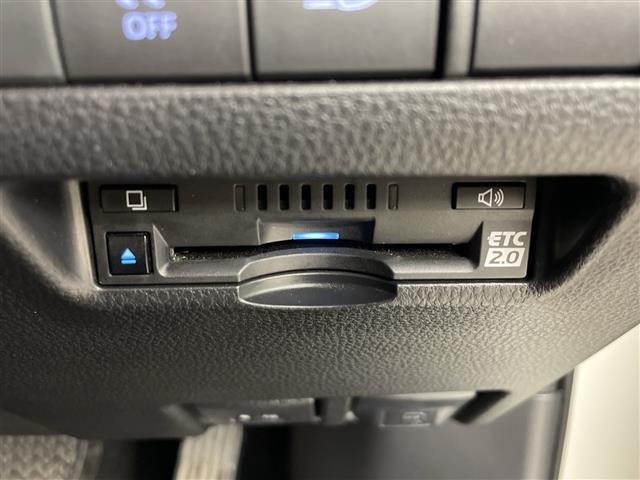 Toyota HARRIER 2022 7824628-18
