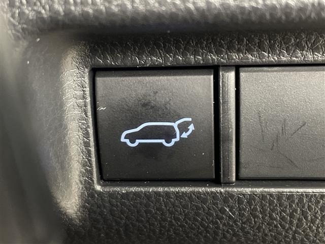Toyota HARRIER 2022 7824628-19