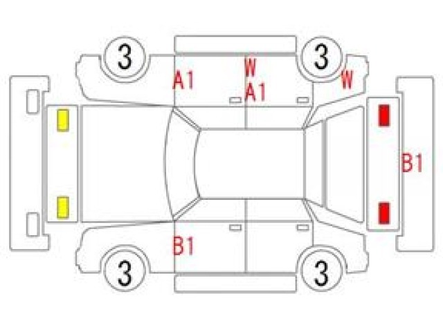 Toyota HARRIER 2022 7824628-23