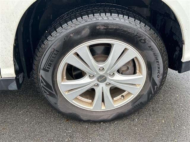 Toyota HARRIER 2009 7824635-1