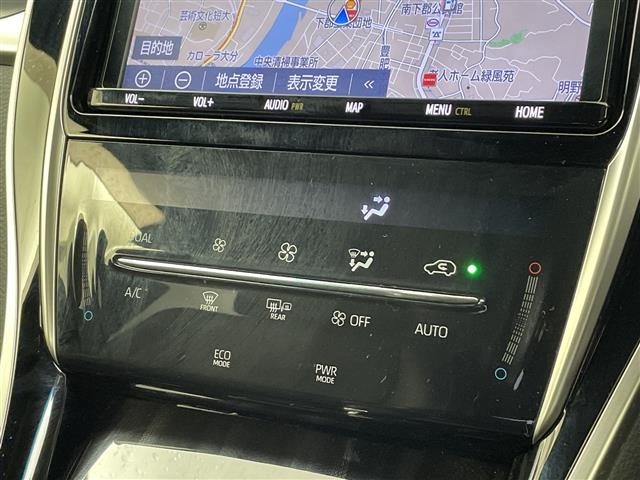 Toyota HARRIER 2019 7824726-11