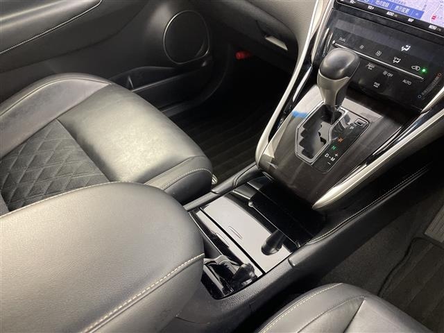 Toyota HARRIER 2019 7824726-12