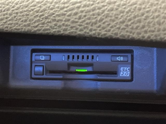 Toyota HARRIER 2019 7824726-15