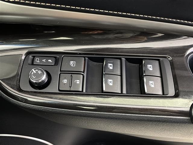 Toyota HARRIER 2019 7824726-22