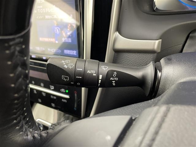 Toyota HARRIER 2019 7824726-7