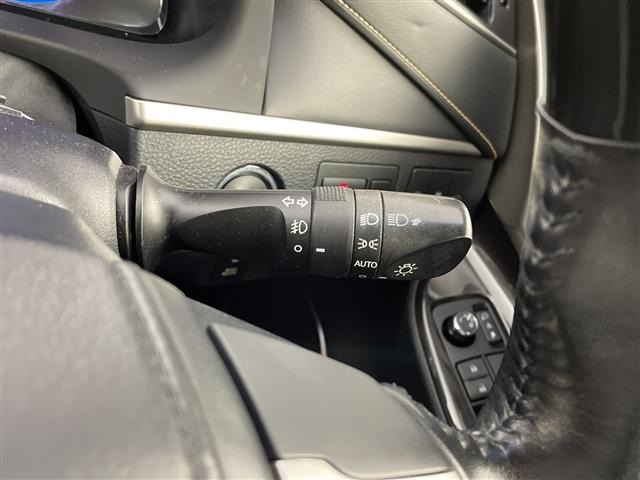 Toyota HARRIER 2019 7824726-8