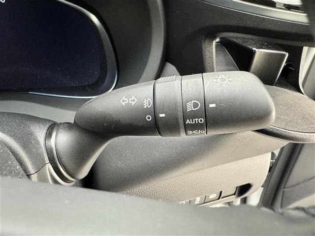 Toyota HARRIER 2023 7824785-12