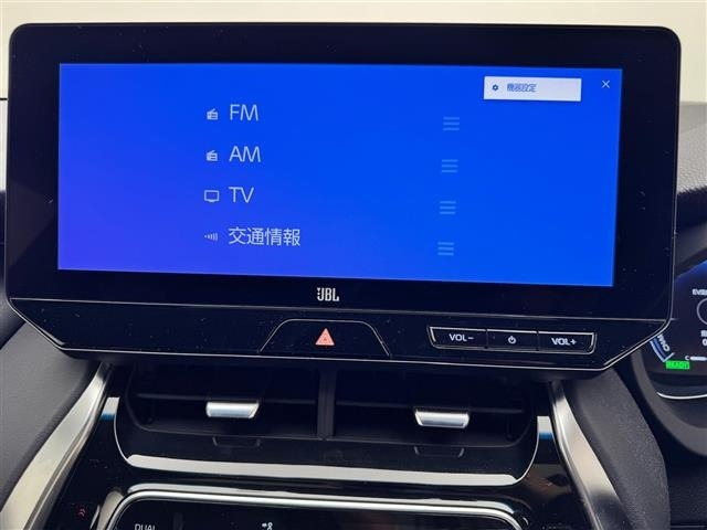 Toyota HARRIER 2023 7824785-19
