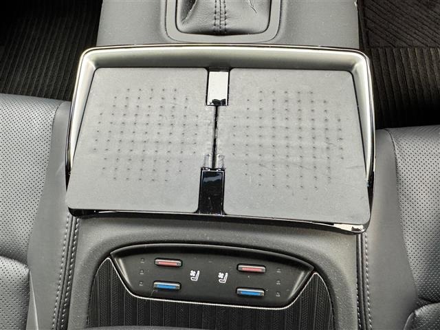 Toyota HARRIER 2023 7824785-4